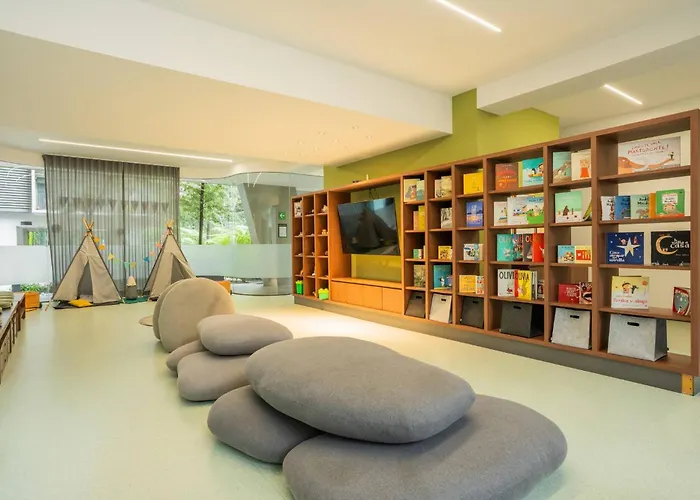 Stylish Ph In Condesa With Pool Gym And Coworking Apartment Mexico City