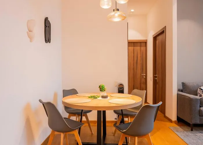 Stylish Ph In Condesa With Pool Gym And Coworking Apartment Mexico City
